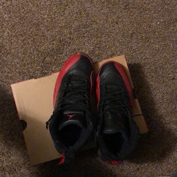 Flu game retro 12 - Picture 4 of 4